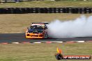 Toyo Tires Drift Australia Round 4 - IMG_1720